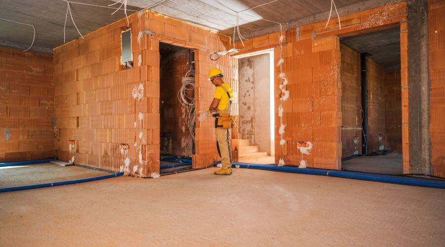 Expert top industrial roofings services in Milligan College, TN